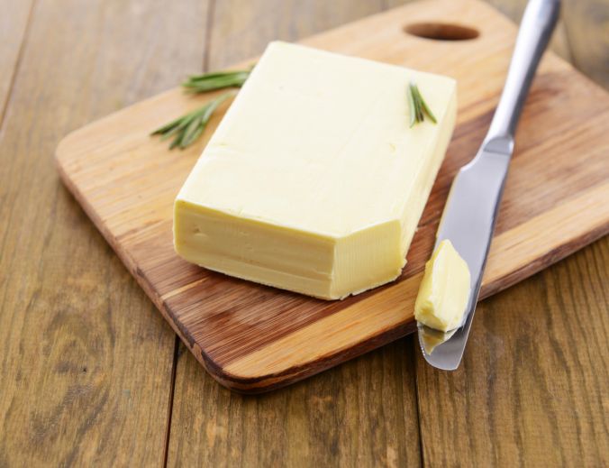 Nutrition : la vérité sur les bonnes graisses éclairée par une étude canadienne