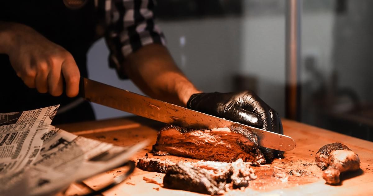 Sushi Shop et Bash, une collaboration gourmande, while Lenôtre ouvre un atelier à Paris