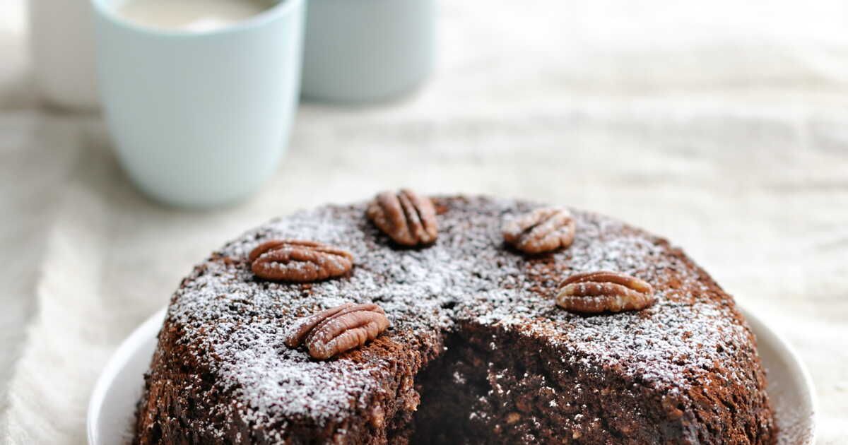 Desserts rapides au micro-ondes