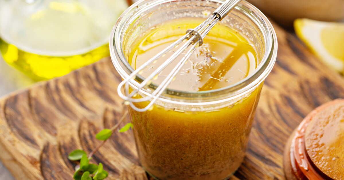 Des marinades népalaises qui révèlent des saveurs insoupçonnées