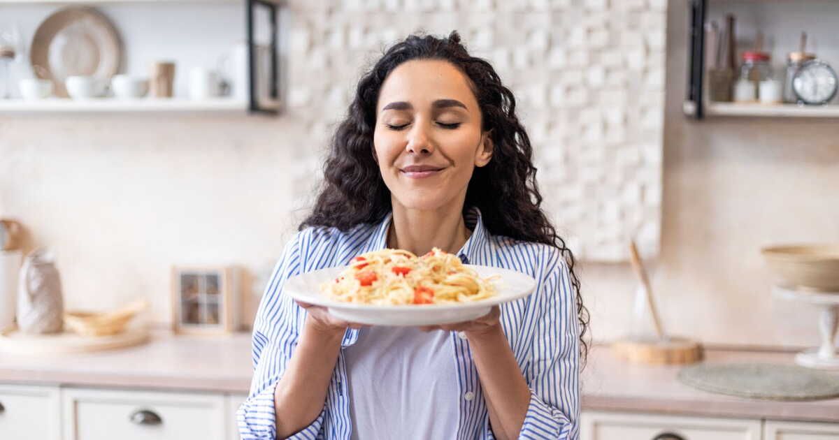 Le rééquilibrage alimentaire : une alternative prometteuse aux régimes