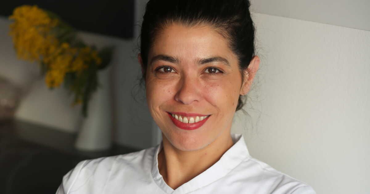 Découvrez l'astuce insolite de Rebecca Lockwood pour cuisiner les peaux de banane