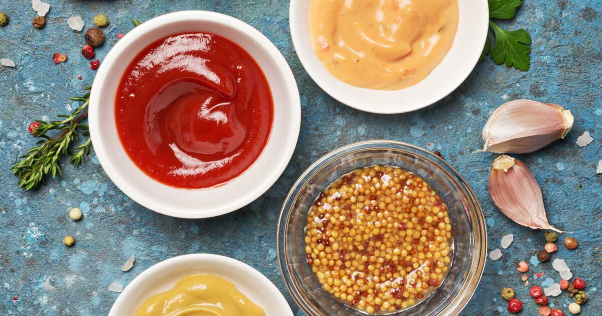 Une recette rapide pour préparer votre sauce algérienne maison