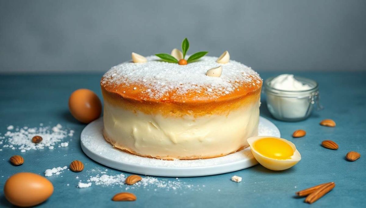 Recette de mias : un gâteau traditionnel savoureux