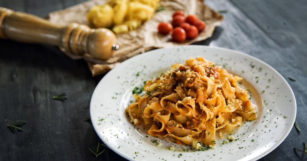 Féculents au dîner : amis ou ennemis pour la ligne ?