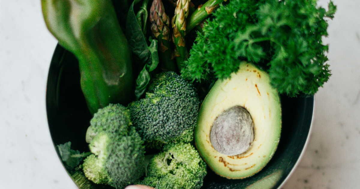 Des salades estivales à base de brocoli pour une alimentation saine