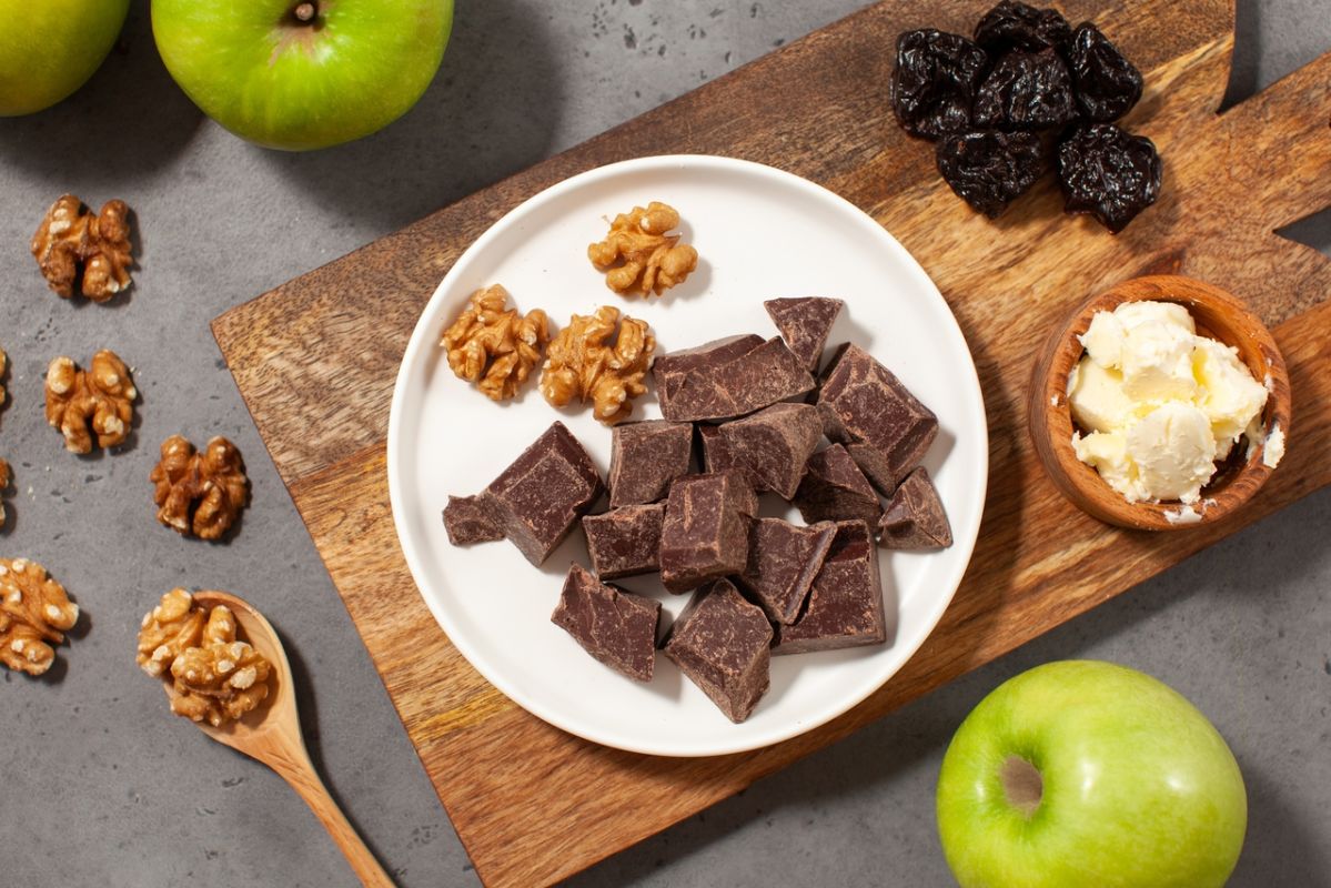Les symptômes méconnus d'une carence en magnésium révélés par une nutritionniste