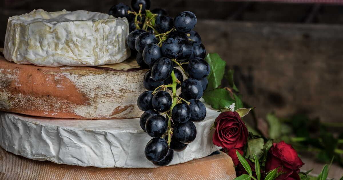 La cancoillotte : un délice fromager à découvrir