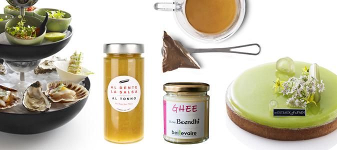 Qu'est-ce qu'on mange cet été ?