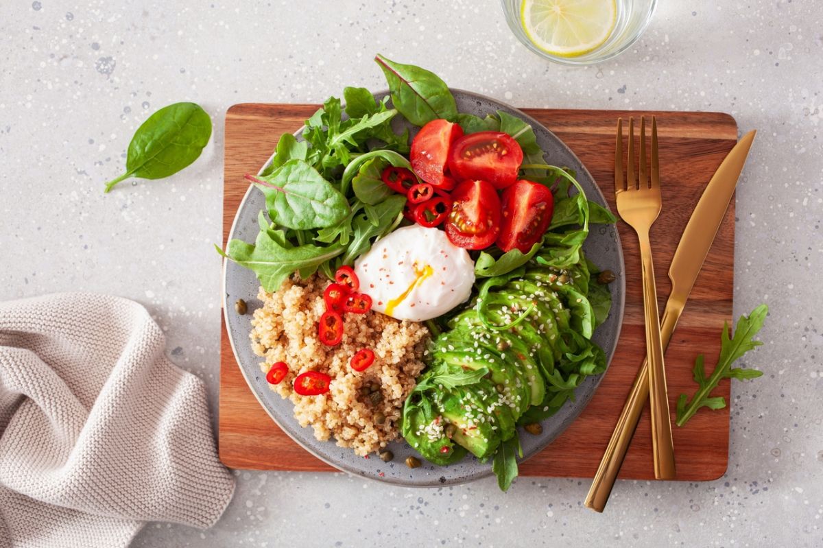 Découvrez les glucides qui favorisent une digestion saine
