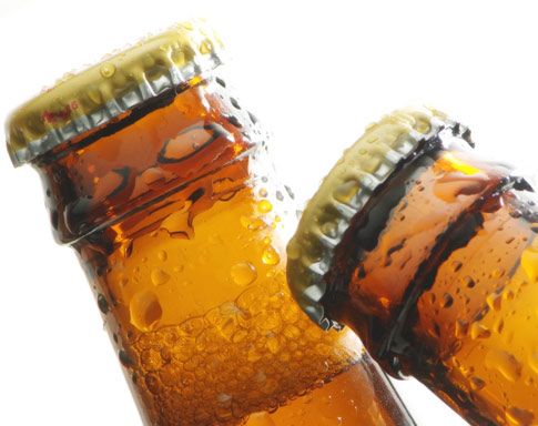La bière : un atout surprenant pour votre santé ?