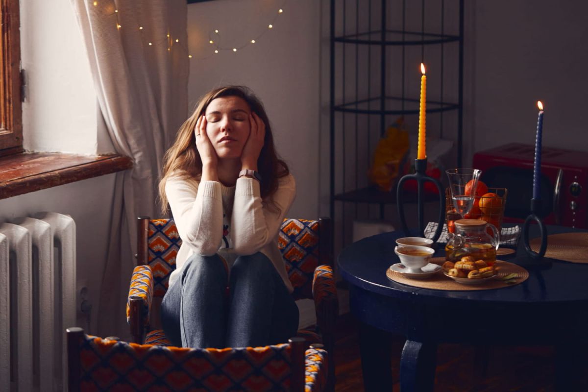 10 conseils pour passer un Noël léger et agréable