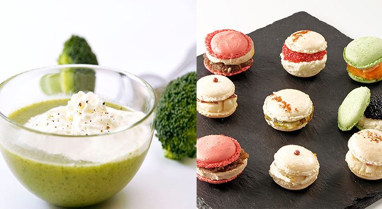 découvrez comment sublimer le chou avec ces 8 recettes délicieuses