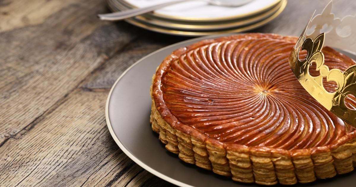 Comment dénicher une galette des Rois de qualité ?