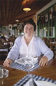 Les pépites culinaires d'Arcachon à découvrir