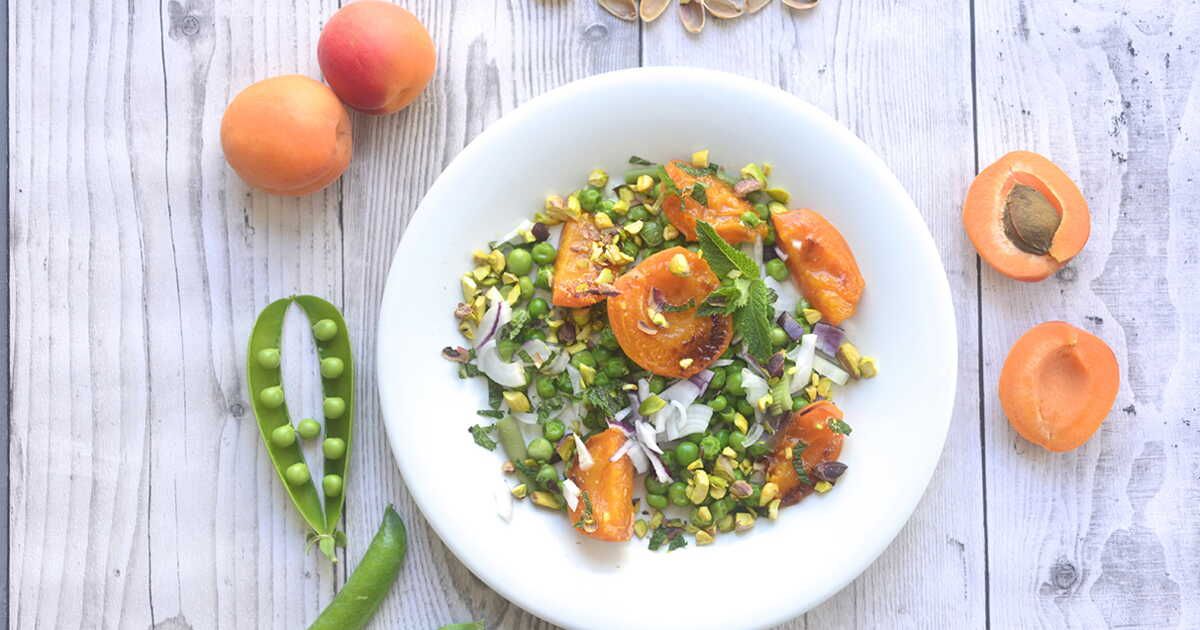 Cuisiner en un clin d'œil : 5 recettes rapides pour les gourmands pressés