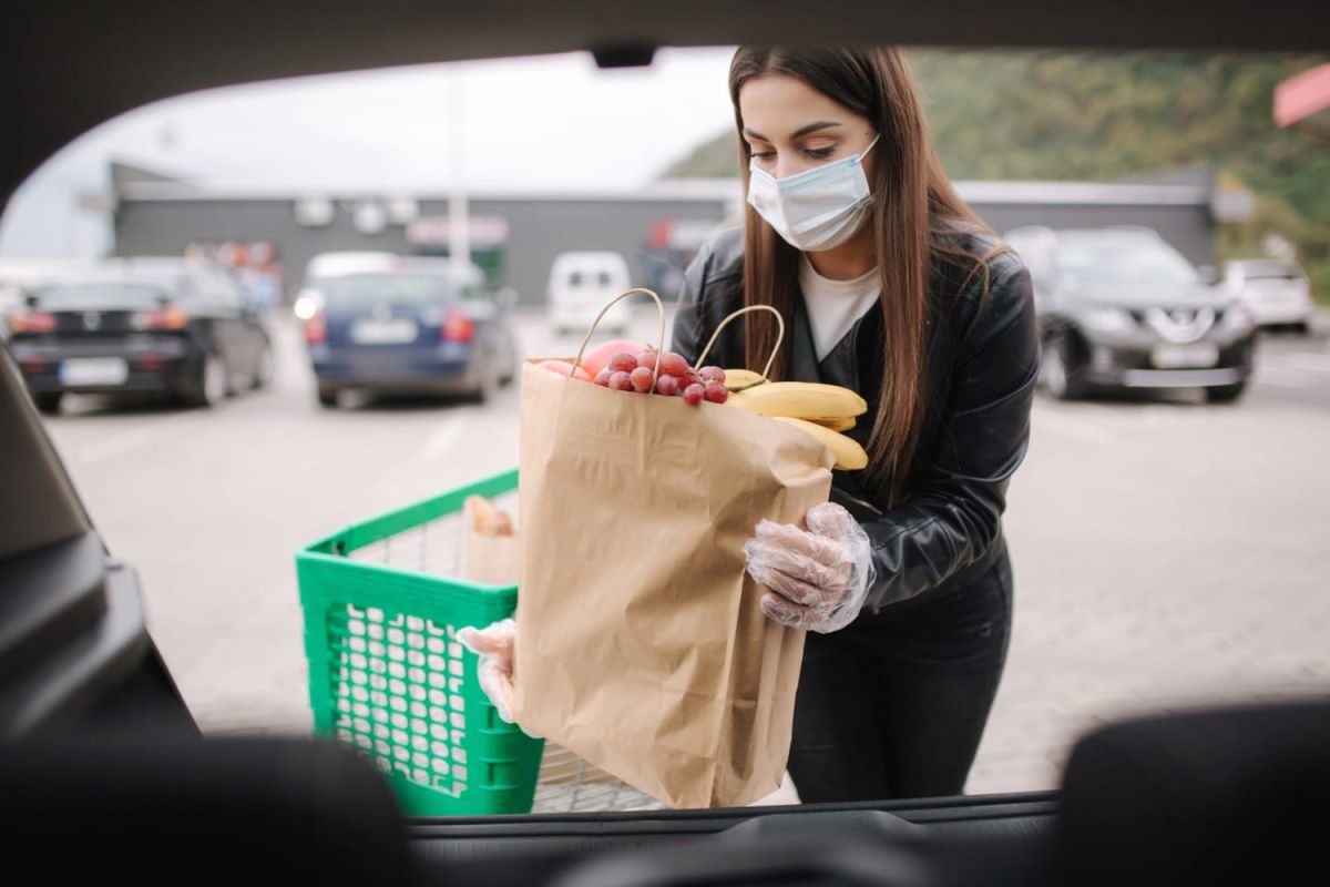 E.Leclerc Drive : le roi des prix bas sur le marché ?