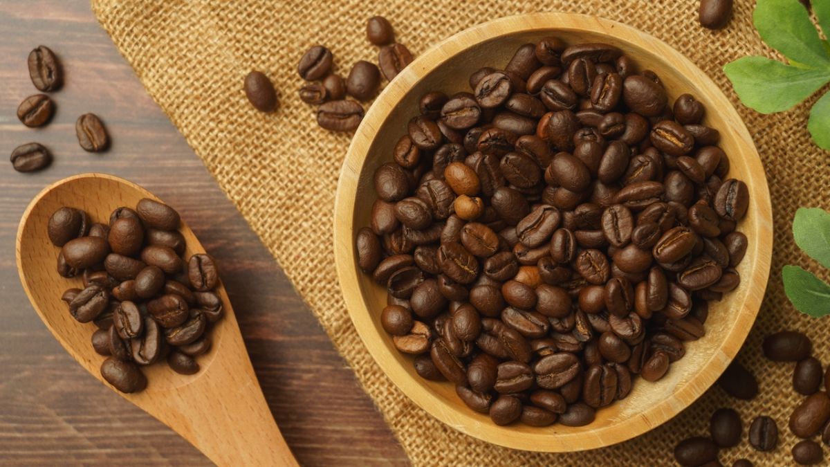 l'impact surprenant du café sur votre microbiote intestinal
