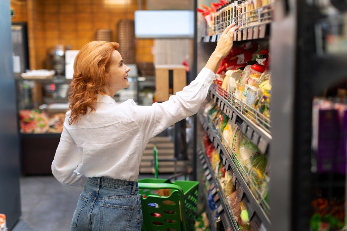 le snack sucré indispensable selon une diététicienne