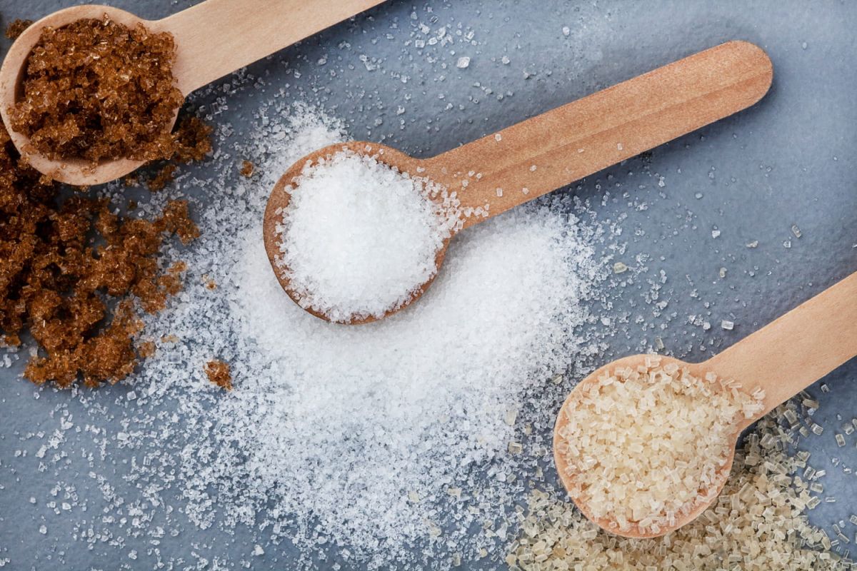 Choisir le sucre idéal pour chaque préparation culinaire