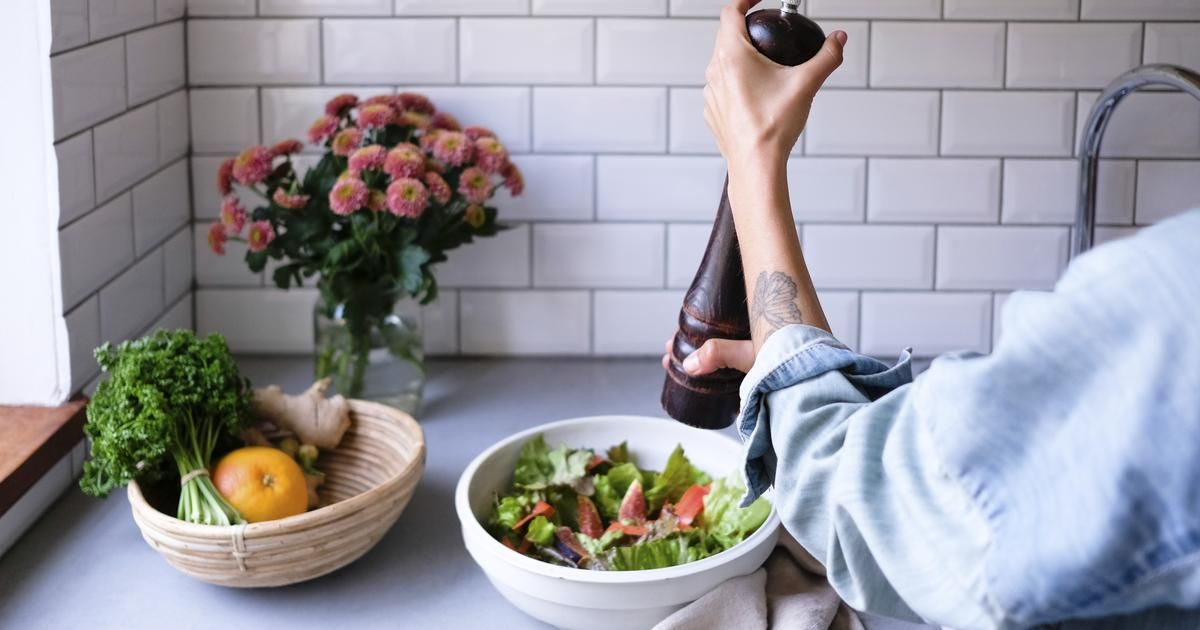 les secrets du poivre : 5 erreurs à éviter pour sublimer vos plats