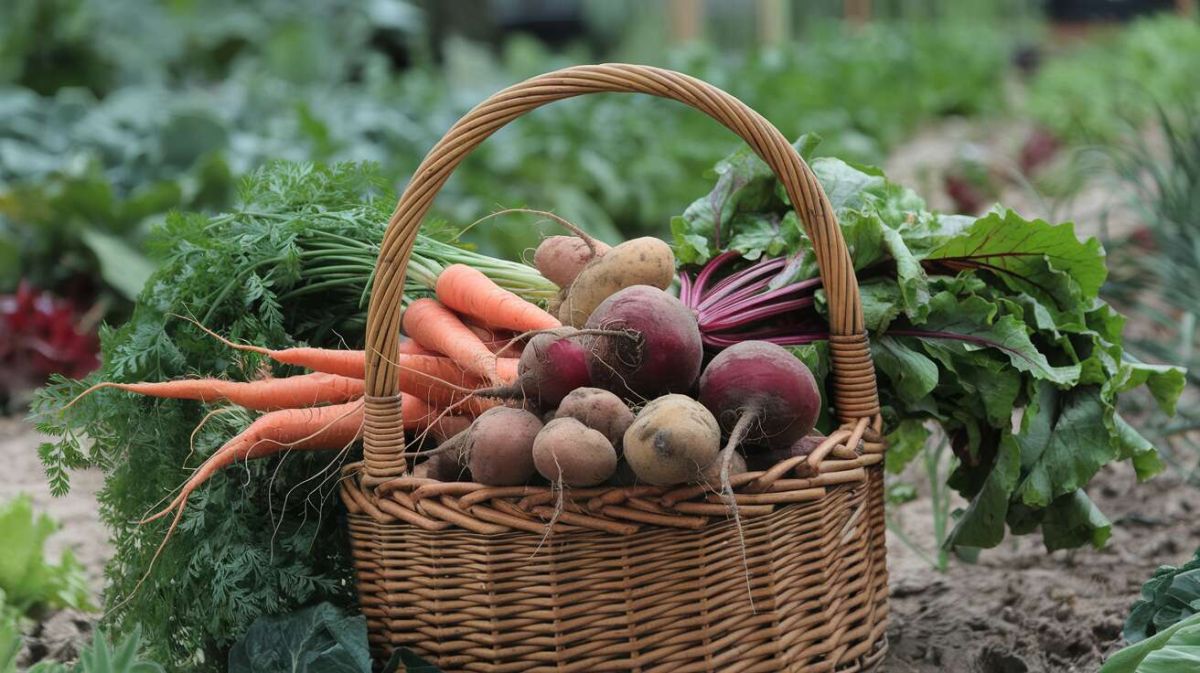 Évitez les pièges de la culture estivale : conseils pour jardiniers