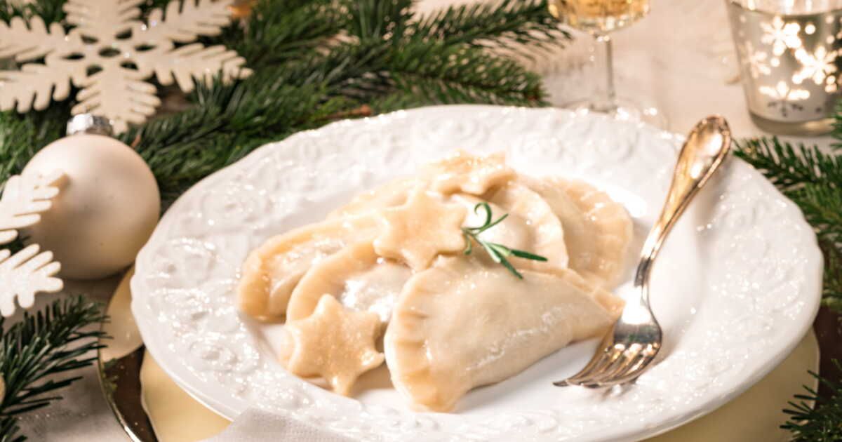 Une entrée festive avec Philippe Etchebest pour émerveiller vos invités à Noël
