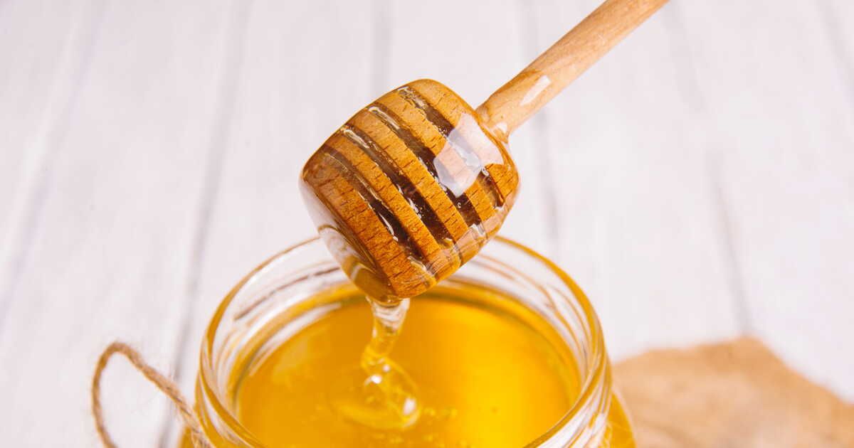 Des recettes estivales irrésistibles à base de miel