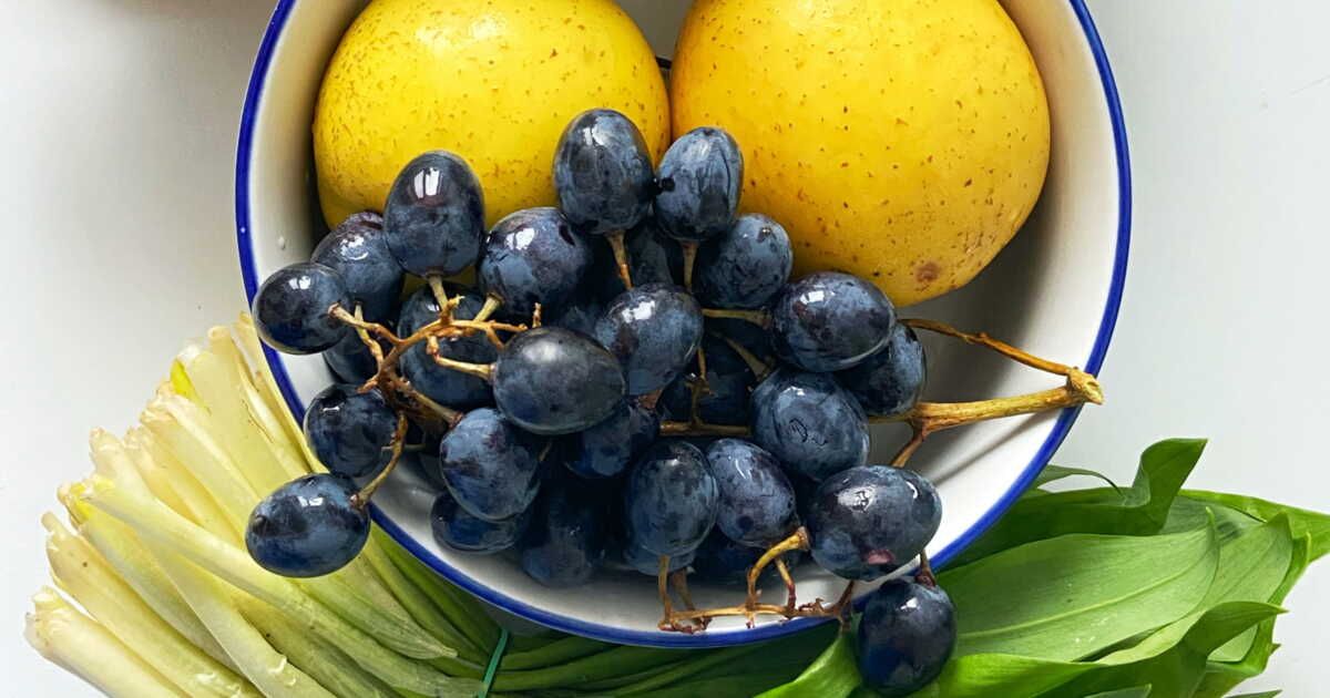 Peut-on vraiment abuser des fruits et légumes dans un régime ? Les réponses d'une experte