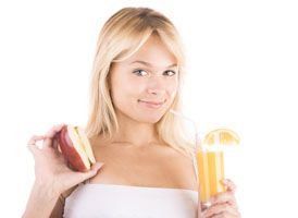 Cinq fruits et légumes par jour : le défi santé à relever