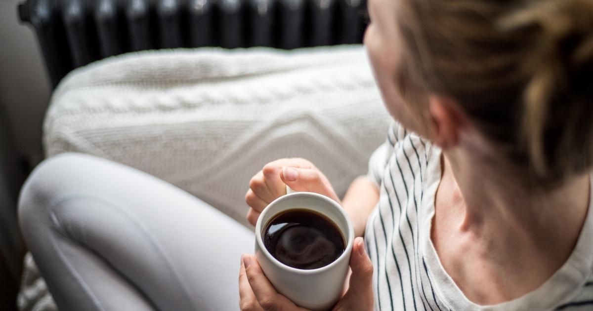 Le petit déjeuner, un mythe à revoir : ce que dit un médecin