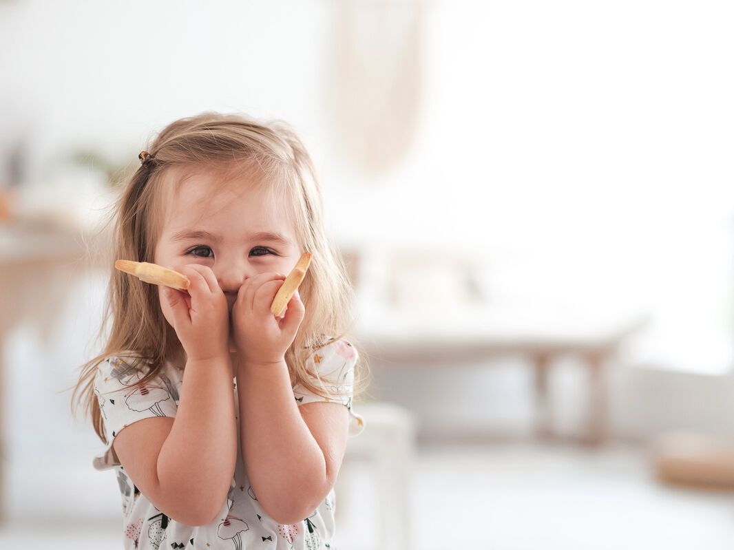 les biscuits et gâteaux du goûter à éviter selon 60 millions de consommateurs