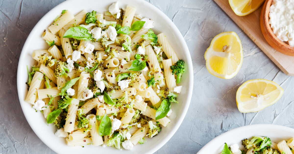 Repas étudiant pas cher : 7 recettes à moins de 5€ faciles et rapides