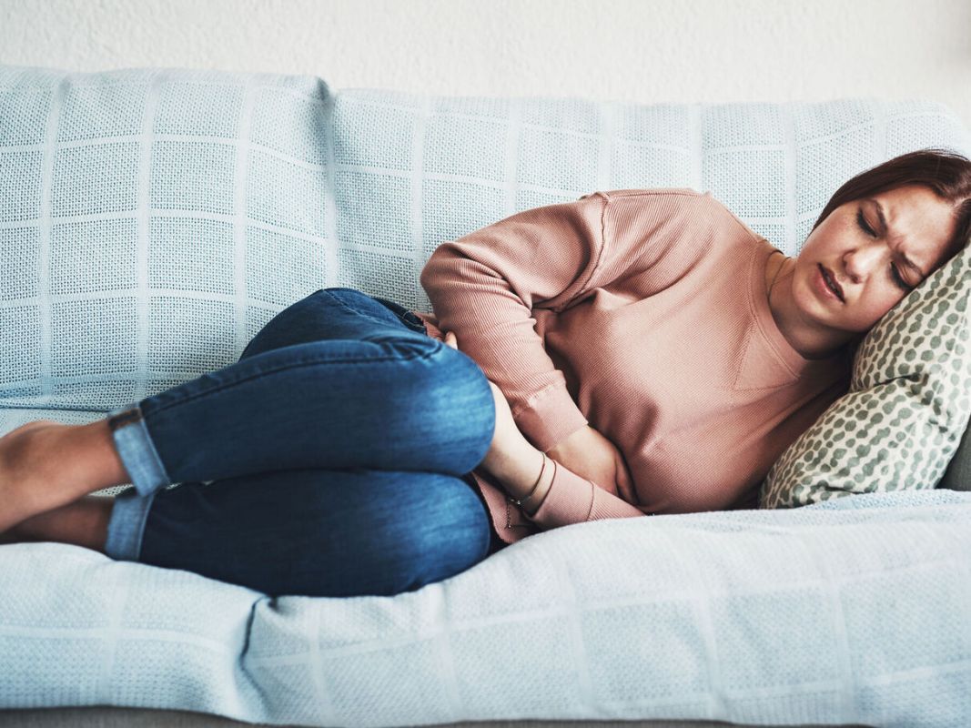 5 conseils efficaces pour soulager une intoxication alimentaire